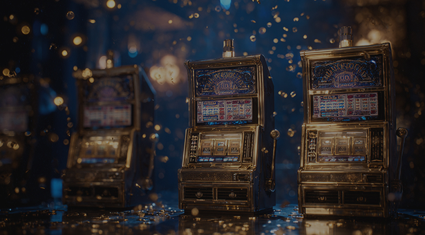 Gran Madrid Casino