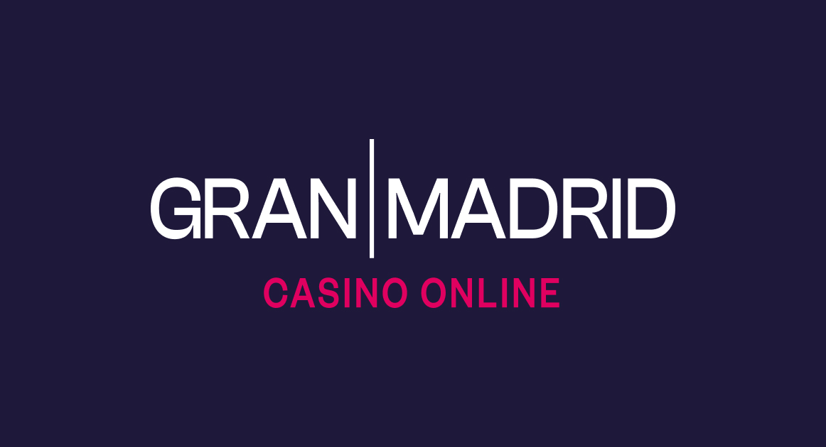 Las mejores tragamonedas del Gran Madrid